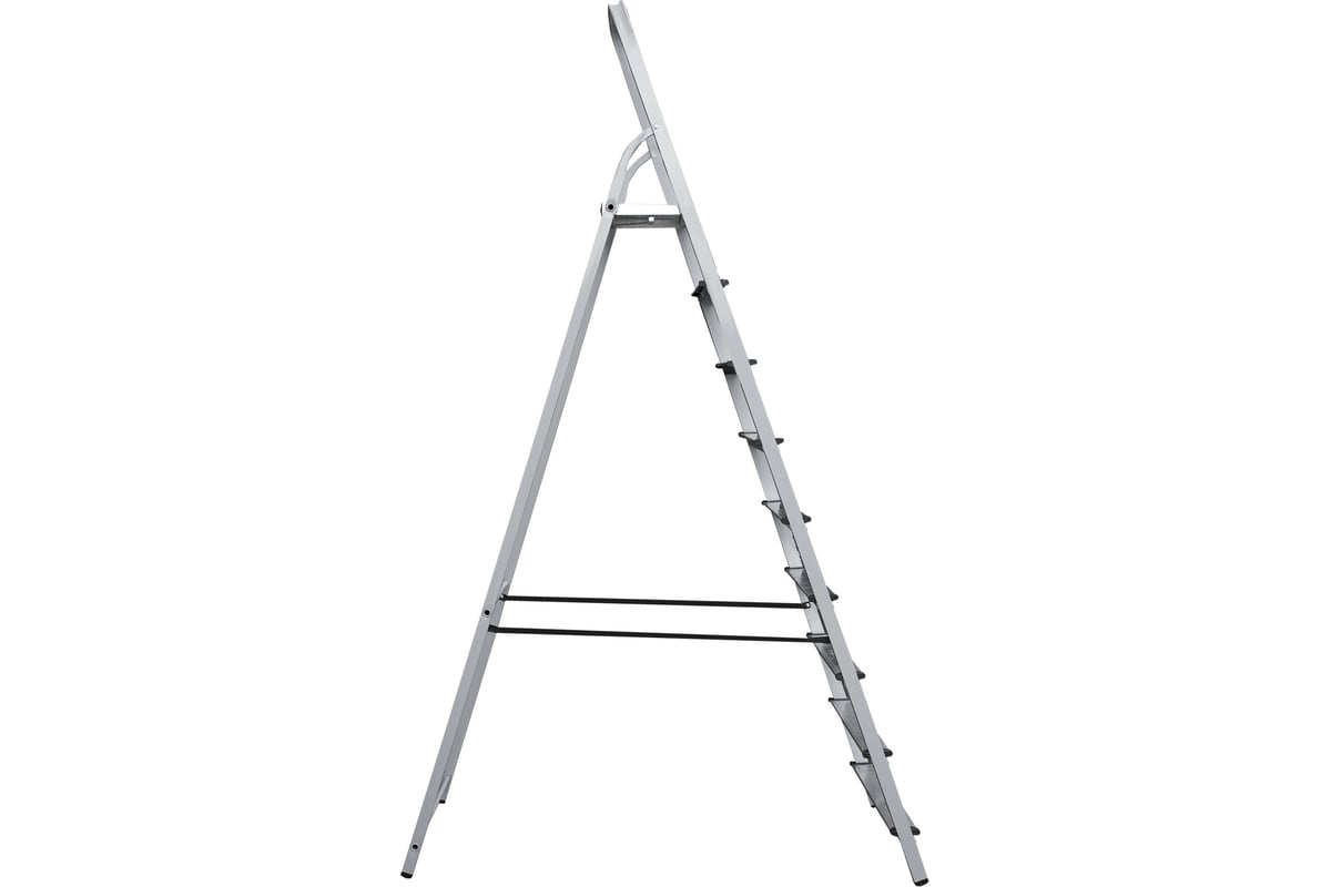 Комбинированная стремянка Gigant SL 109 - выгодная цена, отзывы ...