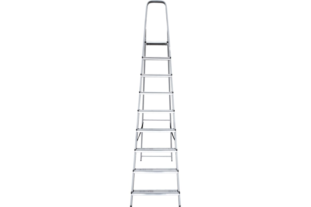 Комбинированная стремянка Gigant SL 109 - выгодная цена, отзывы ...