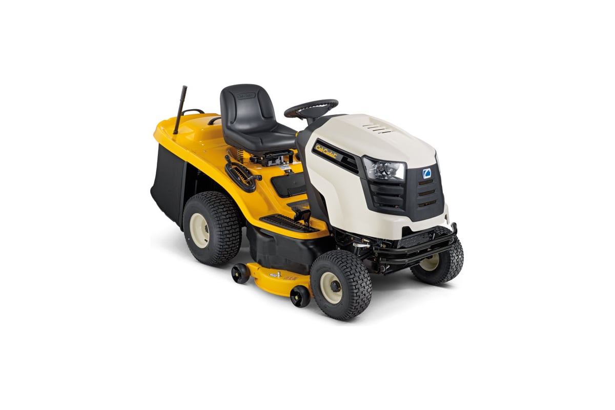 Messerturm Links Für Cub Cadet Rasentraktor CC 1022 KHN