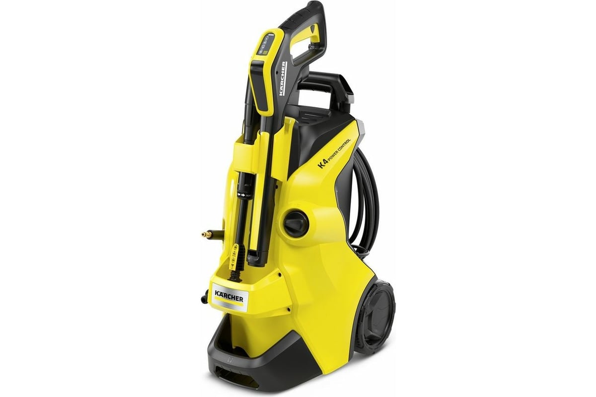 Karcher k7 Premium. Karcher k 7. Karcher k5 Premium. Мойка высокого давления Karcher k 5 Power Control.