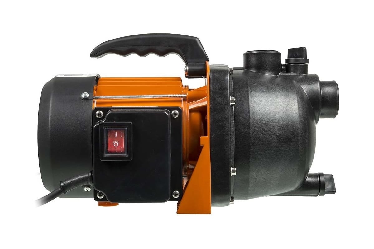 Насос Вихрь Пн 800 Купить Новокузнецк