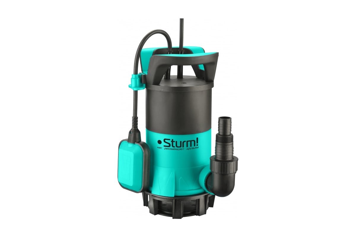 Подготовка и монтаж системы повышения давления воды