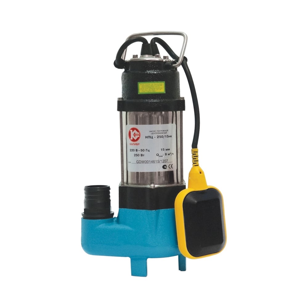 насос 250 вт. насос фекальный quattro elementi sewage 2500f. насос ibo mwq 50/1100. дренажный насос ibo wqх 250. насос 250 вт.