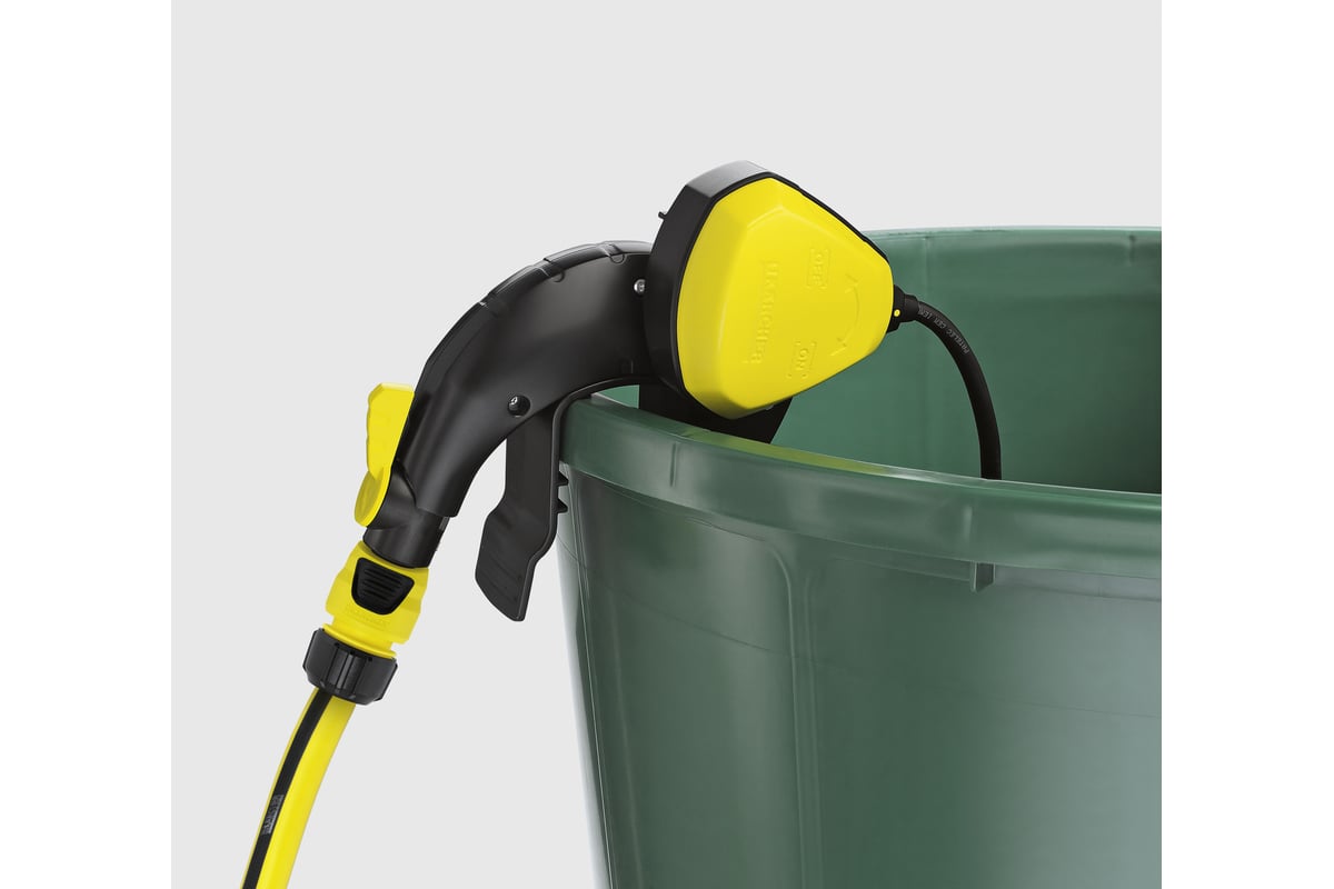 Бочковой насос для полива огорода. Karcher BP 1 Barrel Set 1.645-465.0. Бочечный погружной насос Karcher BP 1 Barrel Set. Бочковой насос BP 1 Barrel Set. Насос Karcher BP 1 Barrel комплект.