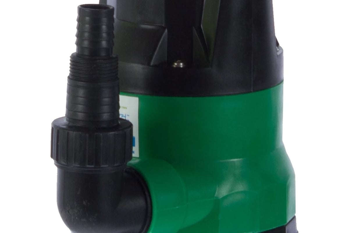 Oasis 250 10. Oasis dn 1106. насосы oasis dn 22014. насос oasis dn 1506. насос oasis dn 1757.
