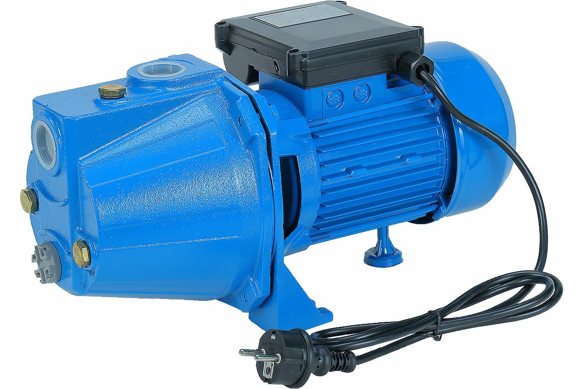 Центробежный насос AquamotoR ARJET 110 AR152020 - выгодная цена, отзывы .