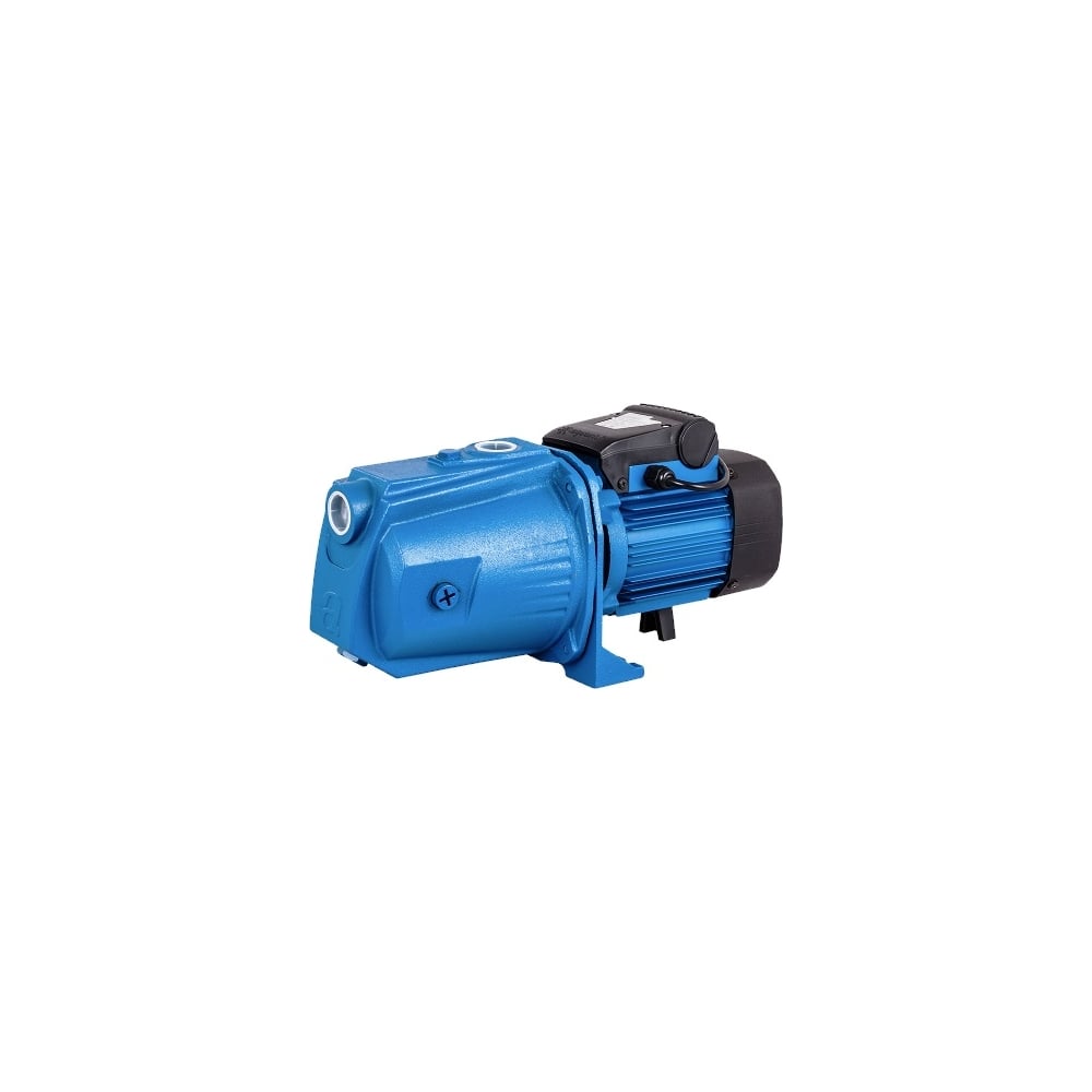 Насос AQUARIO Ajc-101B 2622 - выгодная цена, отзывы, характеристики, 1 ...