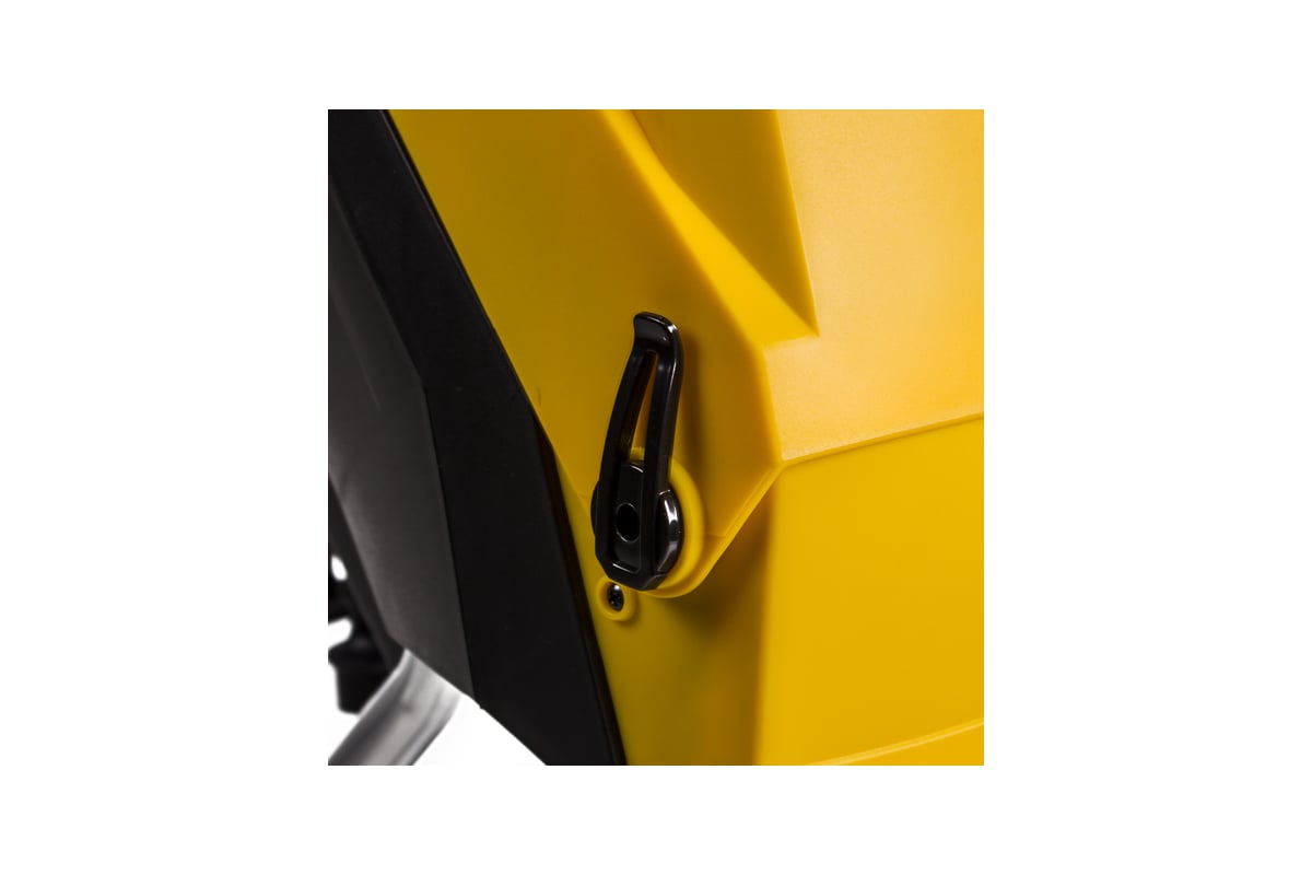 Электрический измельчитель CHAMPION SH251 - выгодная цена, отзывы ...