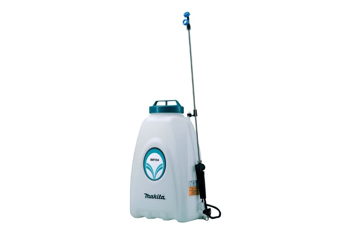 Makita garden sprayer discount dvf104