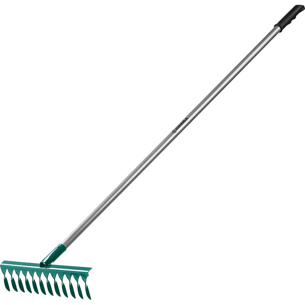 Tesco on sale garden rake