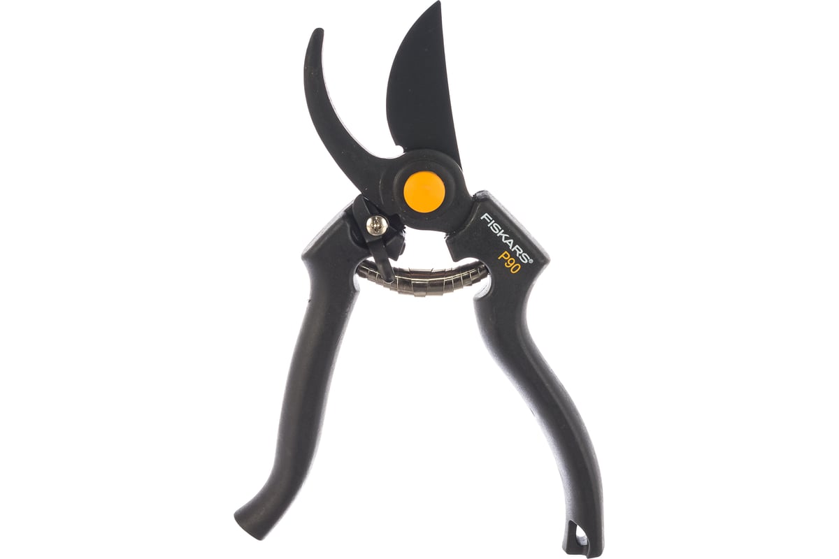 Fiskars nippers on sale