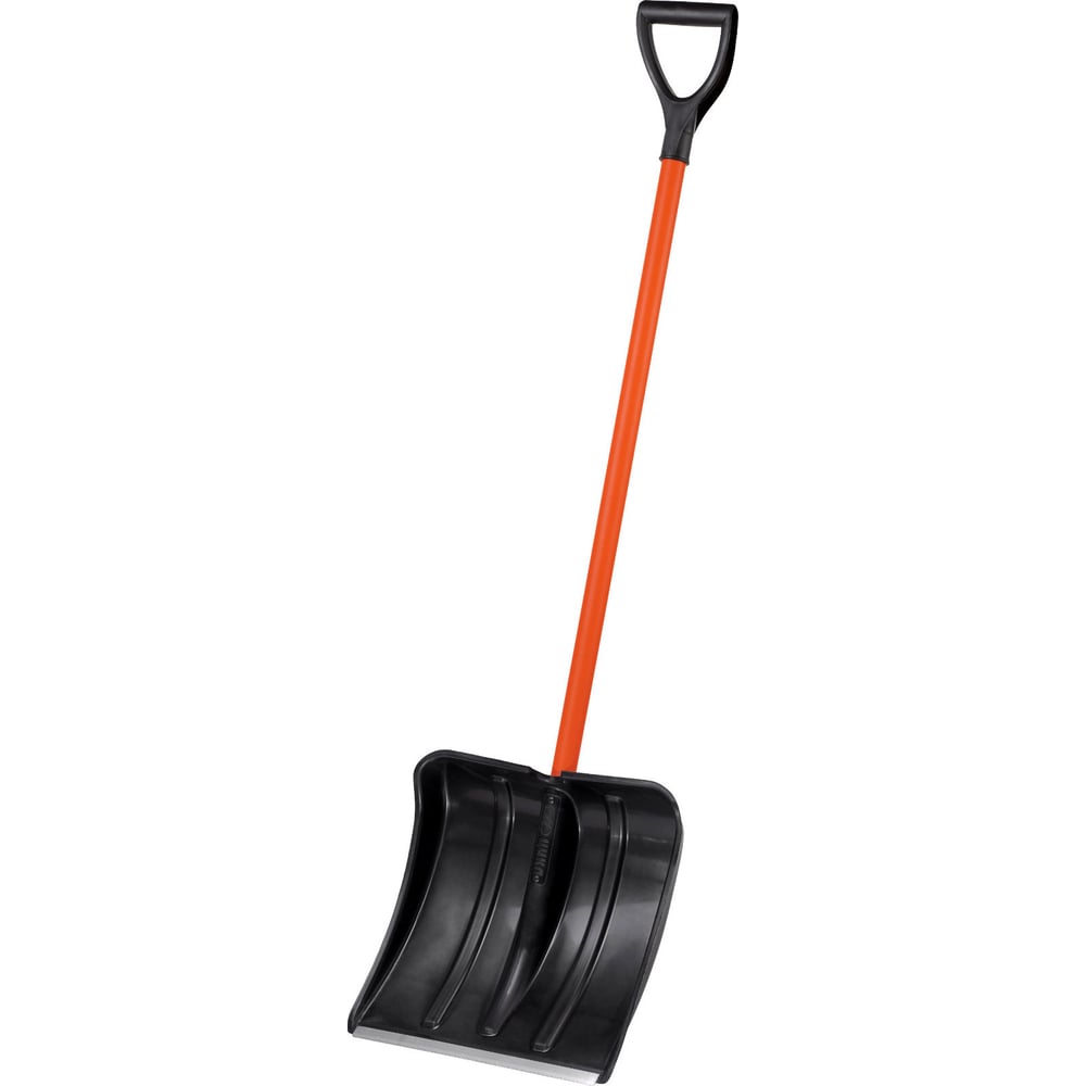  пластиковая лопата Cicle Витязь 4607156366934 - выгодная цена .