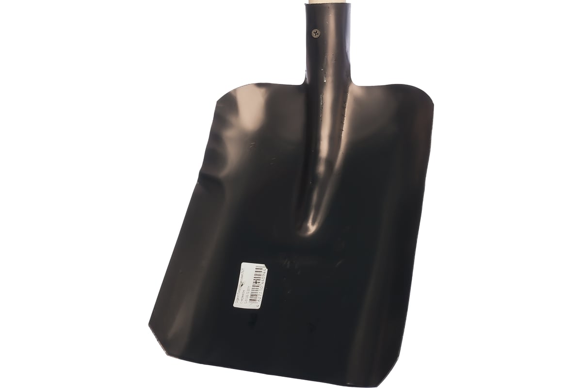 Совковая лопата Gigant ЛСП с черенком G-01-06-12-0011 (Россия) - купить ...