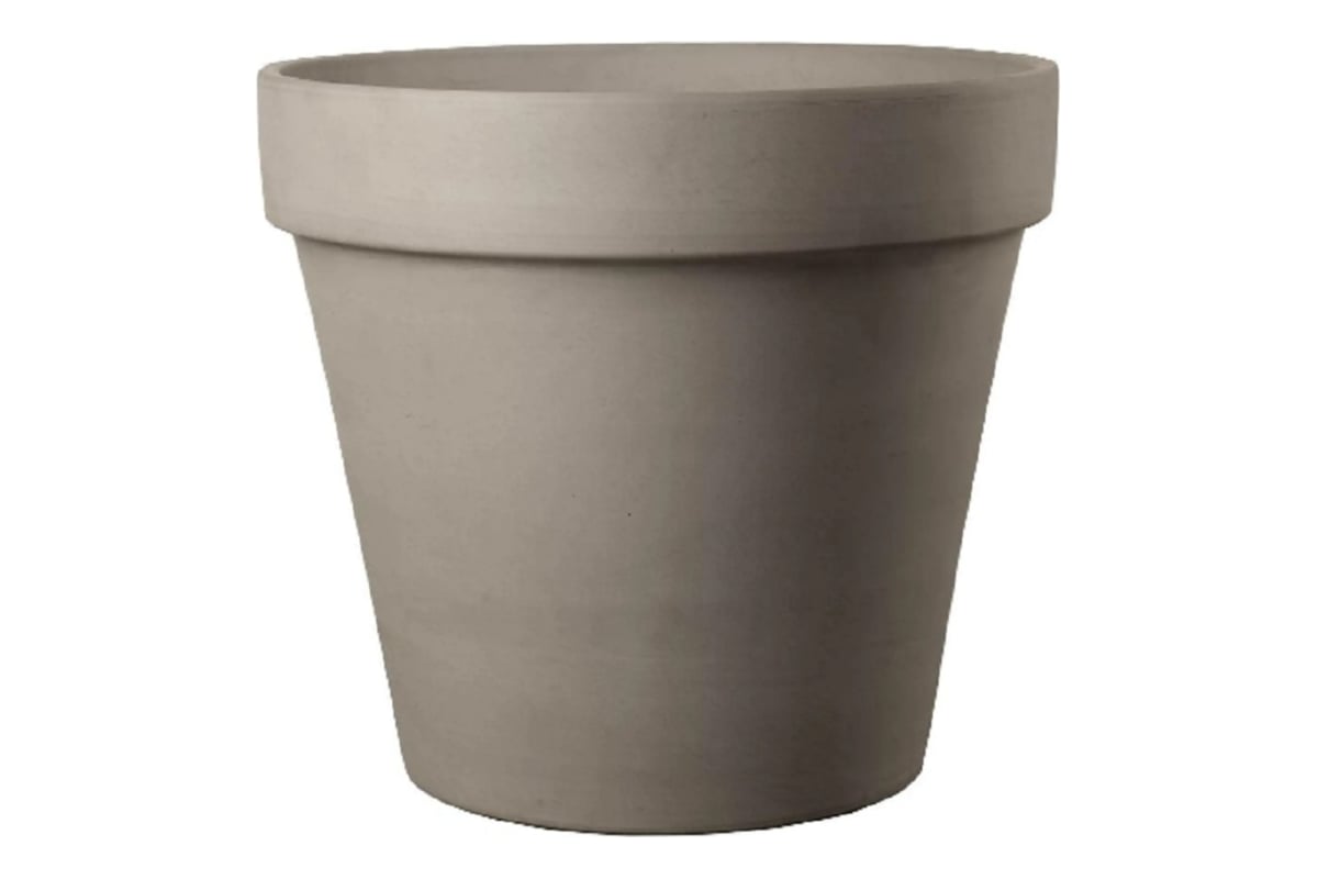 Горшок vaso d 35 см