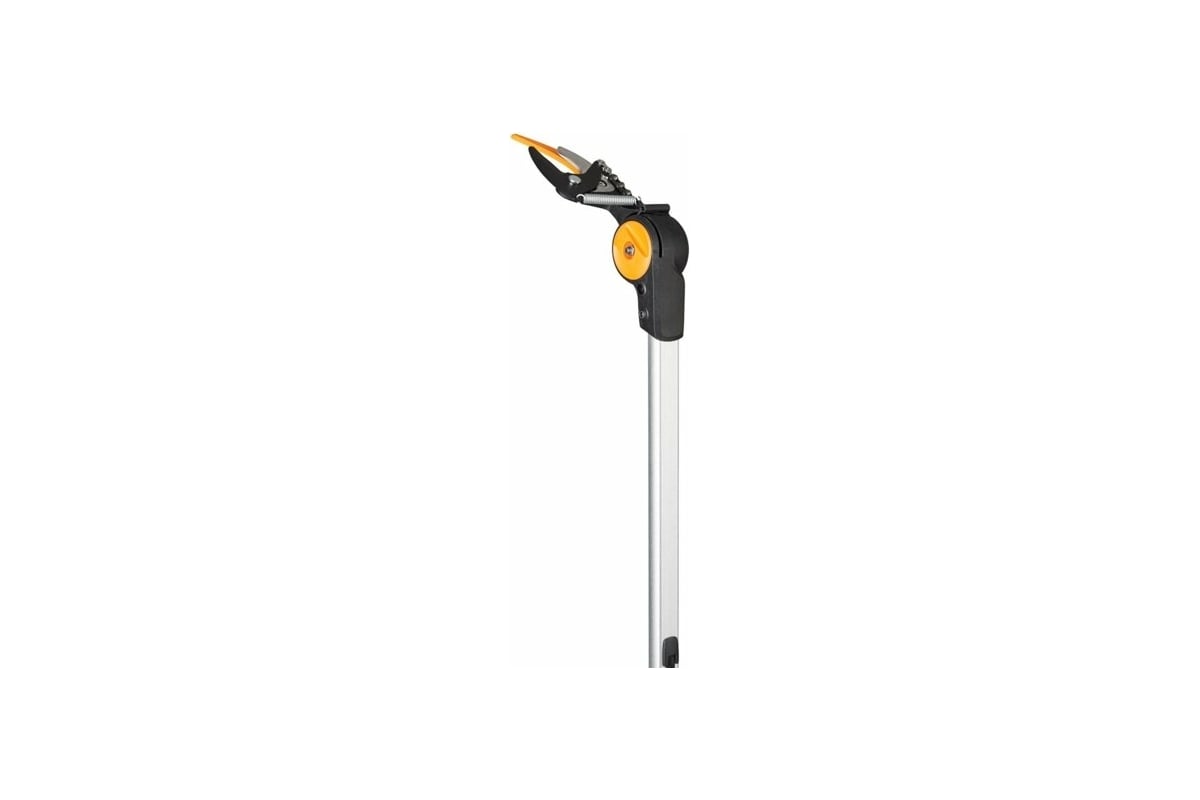 Высоторез Fiskars UPX86 1023624 - выгодная цена на телескопический ...