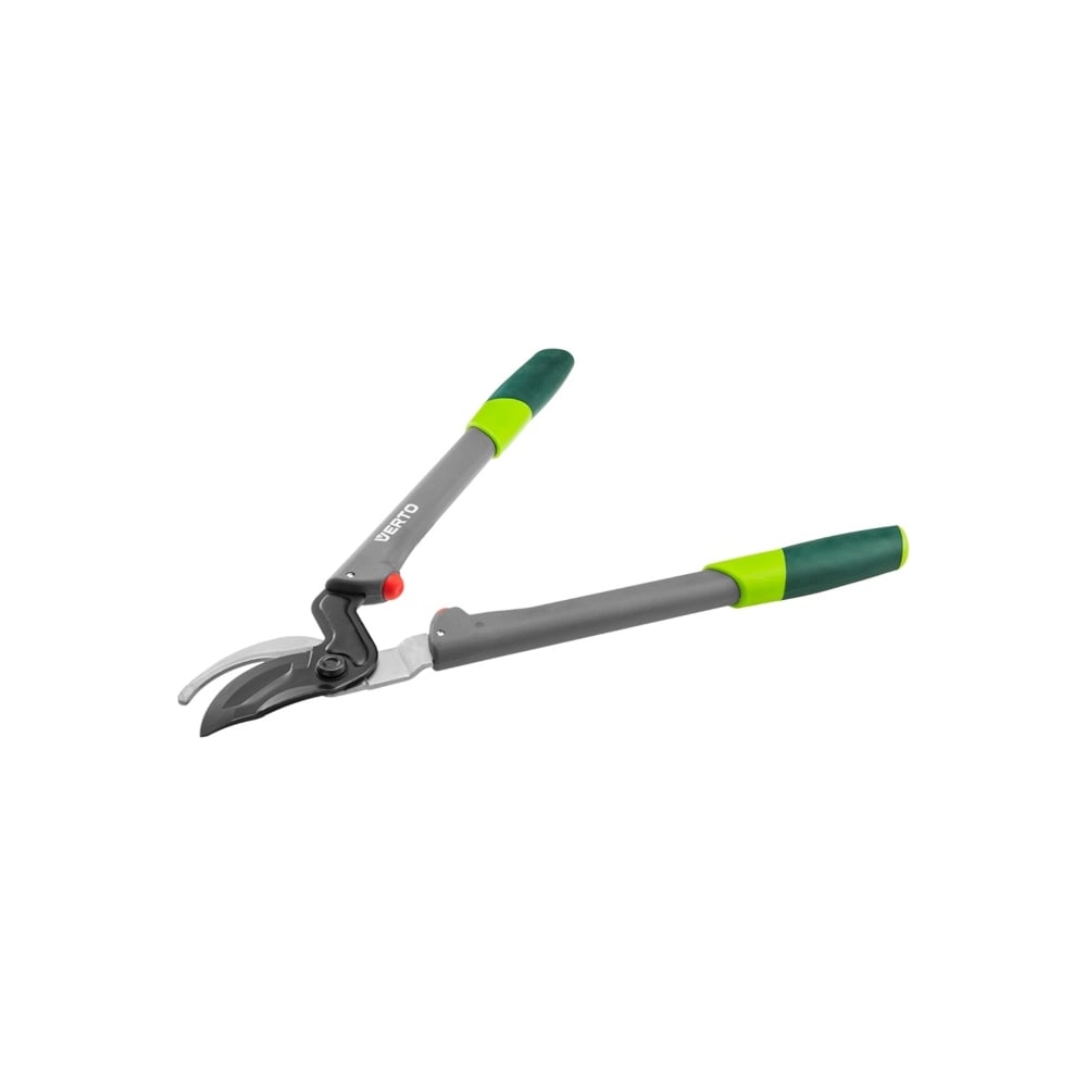 Verve telescopic deals loppers