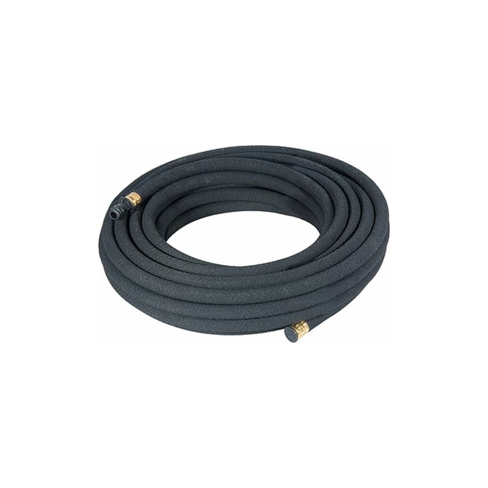 Шланг для капельного полива 1/2", 8м PALISAD 674965 - выгодная цена ...