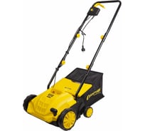 Техника и инструмент для ухода за газоном: купить оборудование для ...