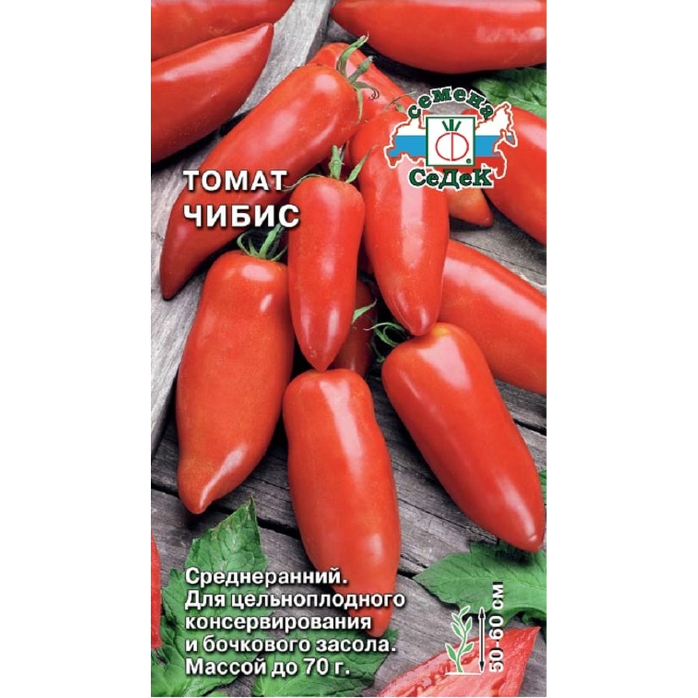 Культивация Любимого Плодородия