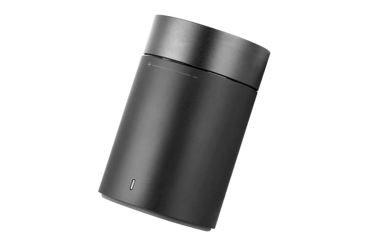 Xiaomi lyyx01zm discount