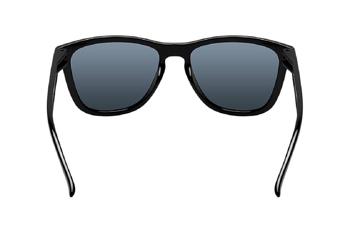 Mi polarized sale explorer sunglasses