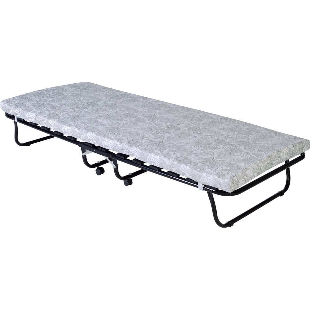 Folding foam deals mattress target