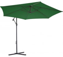 Садовый зонт Green glade 6004