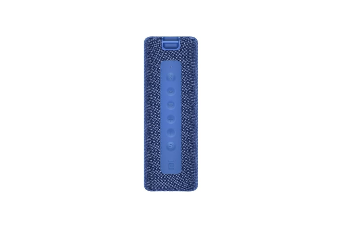 Беспроводная портативная колонка Xiaomi Mi Portable Bluetooth Speaker ...