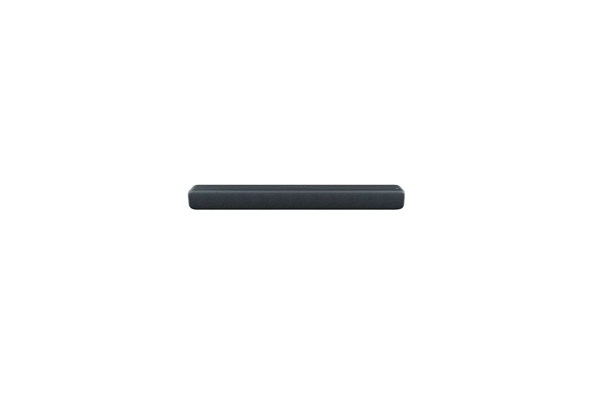 Mi store soundbar offer