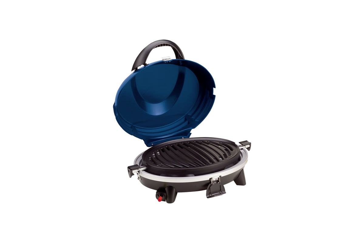 Campingaz grill 2025 3 in 1