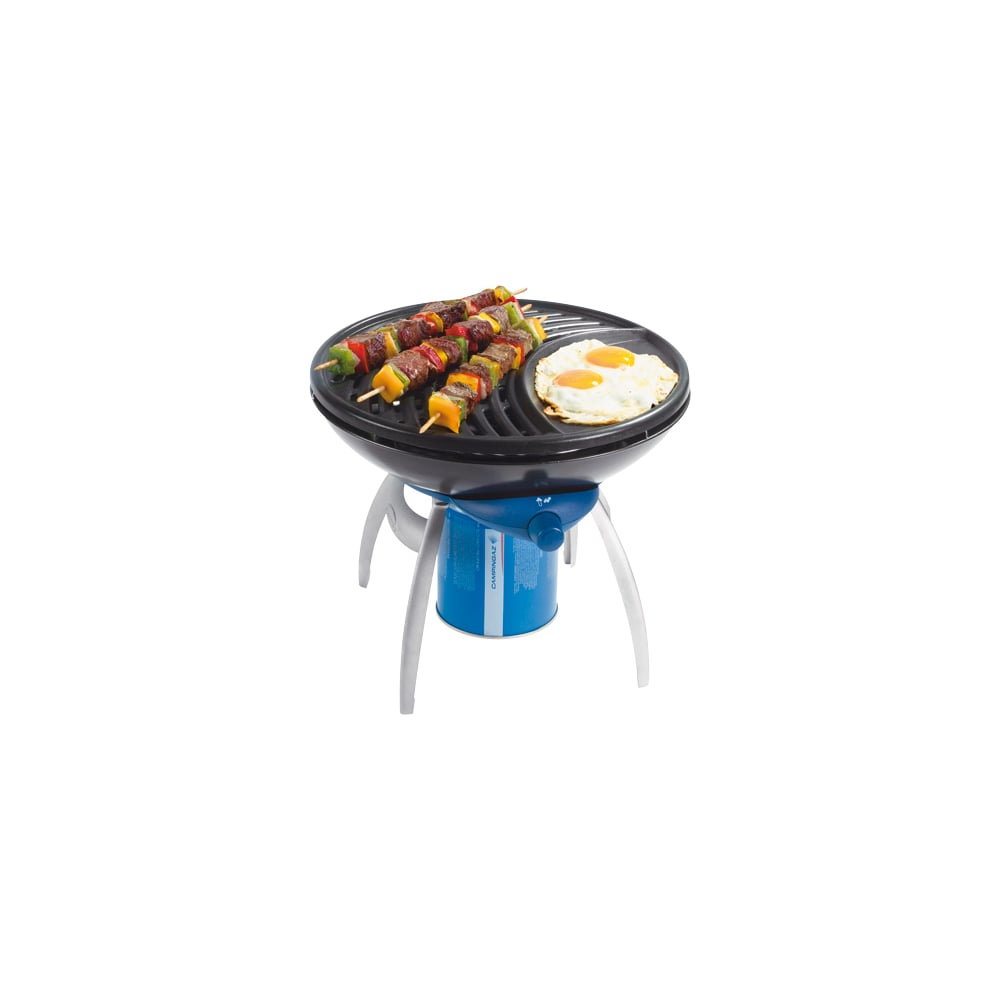 Campingaz party grill clearance r