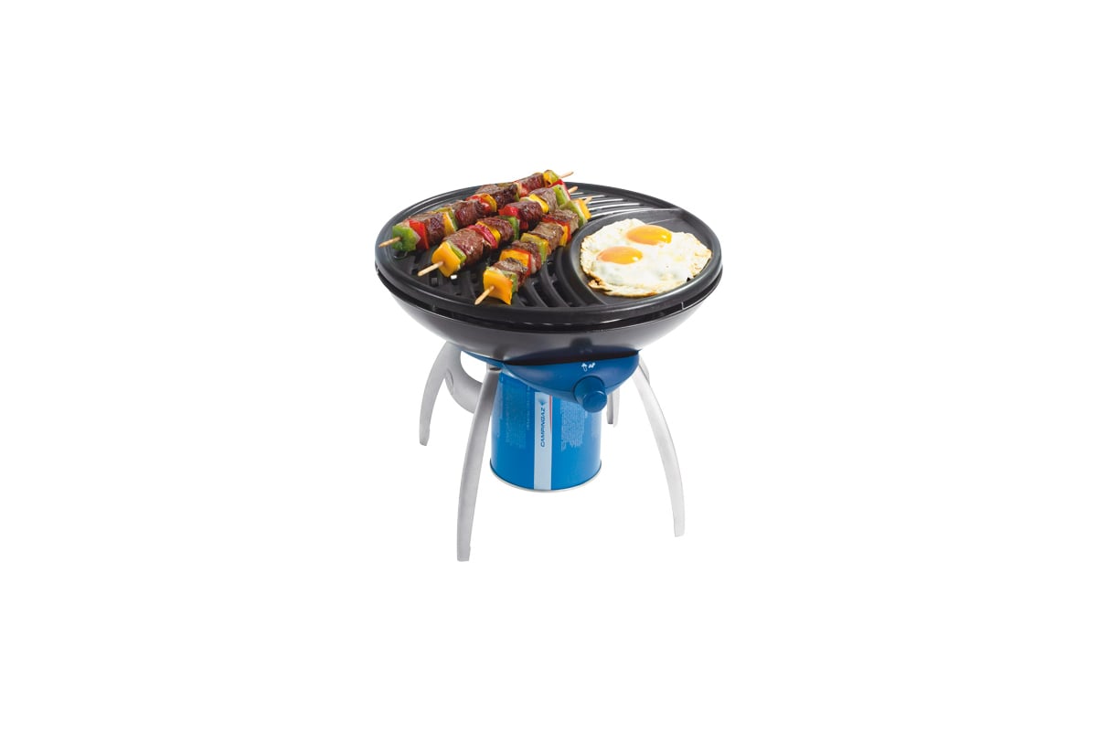 Campingaz grills outlet