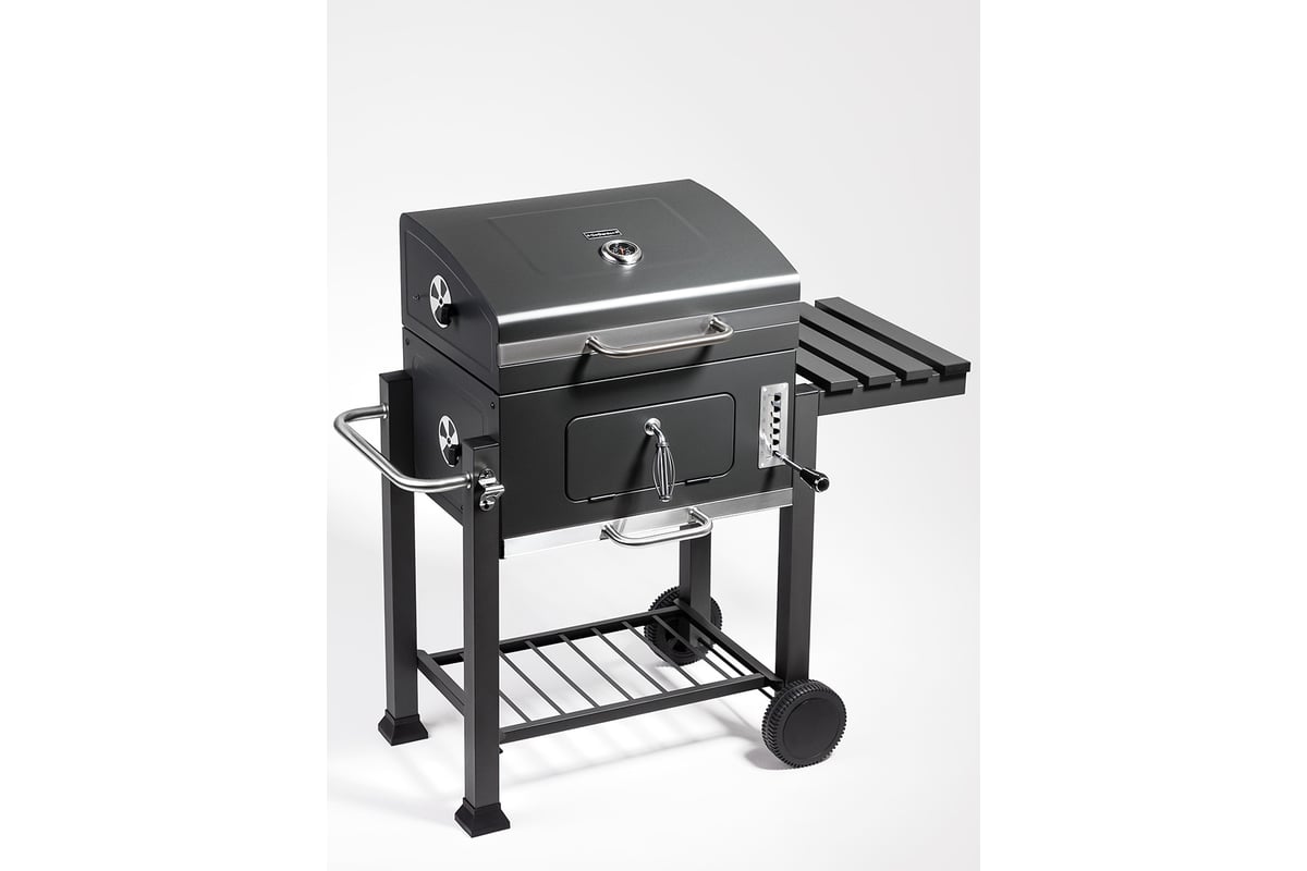 Grill master outlet