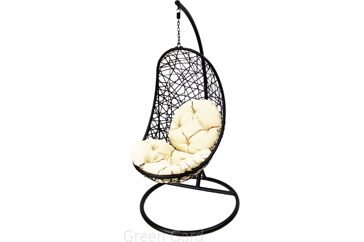 Подвесное кресло Garden Story Оливия ПО - выгодная цена, отзывы ...