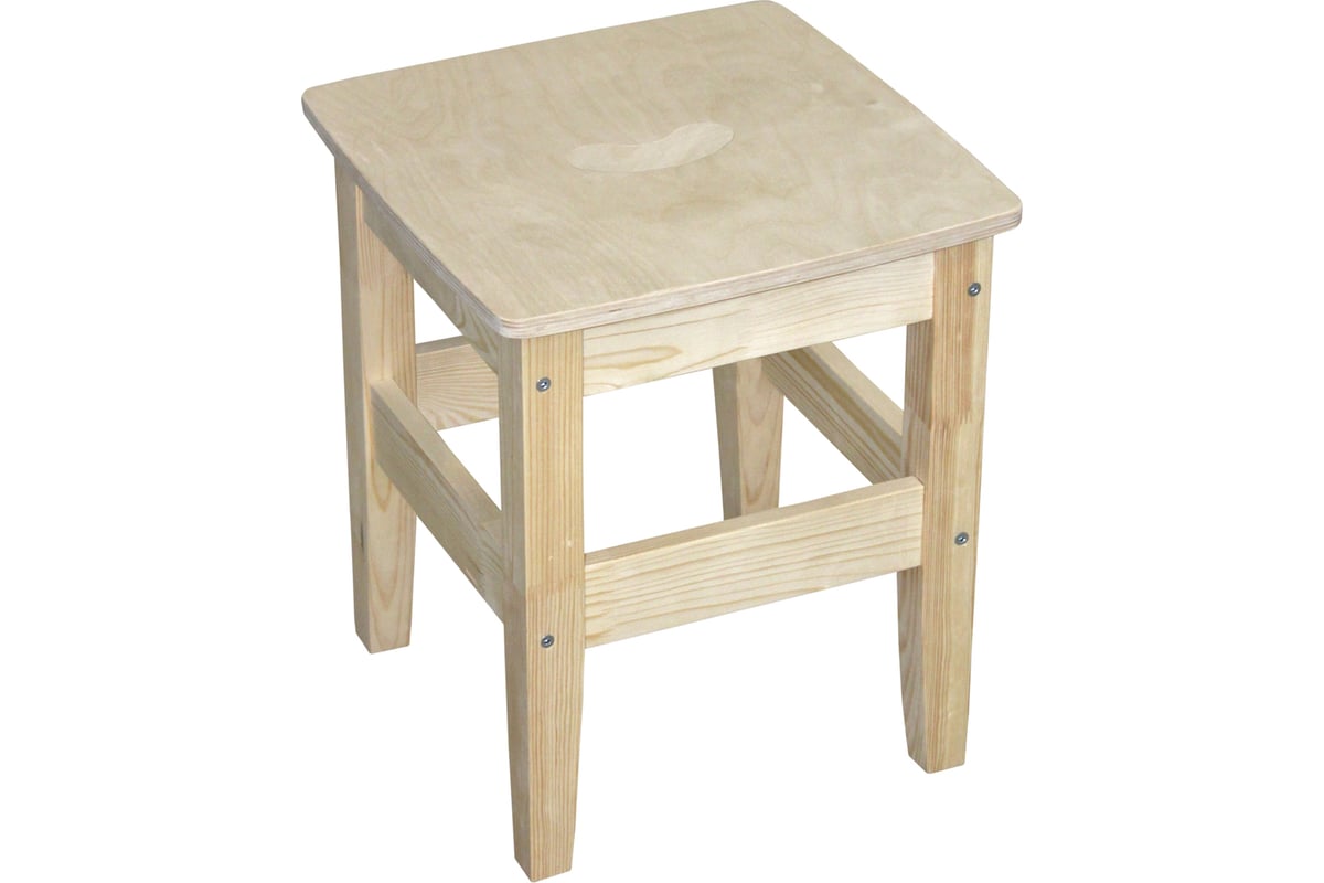 Долговечность и надежность изделий из натурального материала