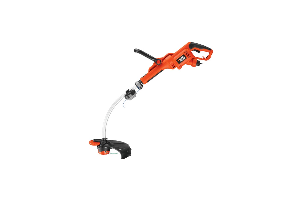 Black Decker GL9035 QS