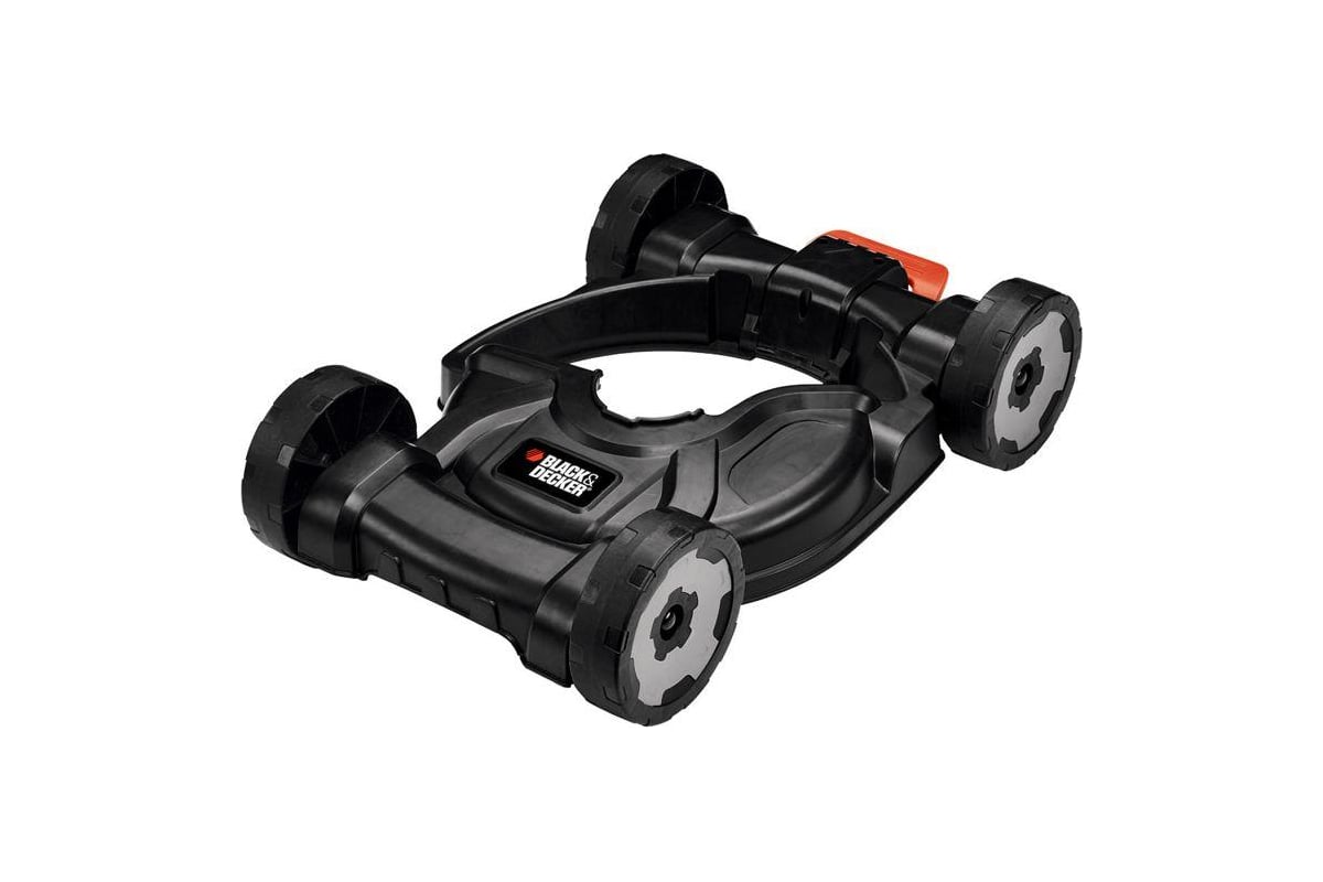 3 1 Black Decker 18 2.0 STC1820CM QW