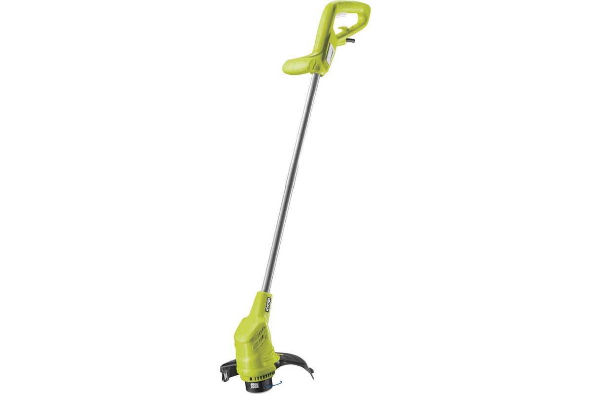 Jula ryobi store trimmer