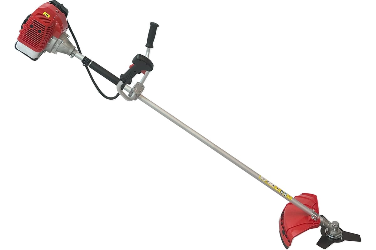 Бензотриммер SLOGGER BC325 - выгодная цена, отзывы, характеристики ...