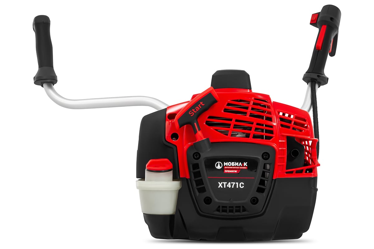 Кусторез МОБИЛ К XT471C Премиум MBK0023873 - выгодная цена, отзывы ...