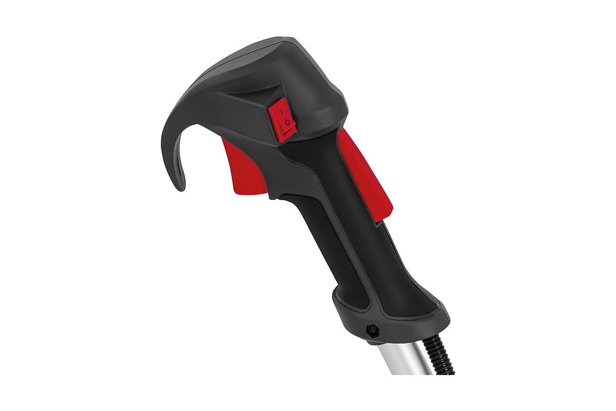 Кусторез МОБИЛ К XT471C Премиум MBK0023873 - выгодная цена, отзывы ...