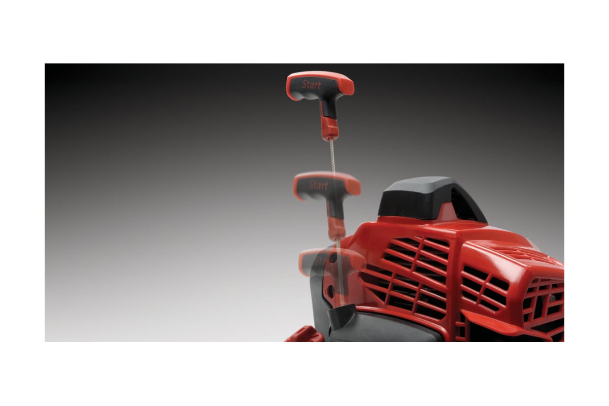 Кусторез МОБИЛ К XT471C Премиум MBK0023873 - выгодная цена, отзывы ...