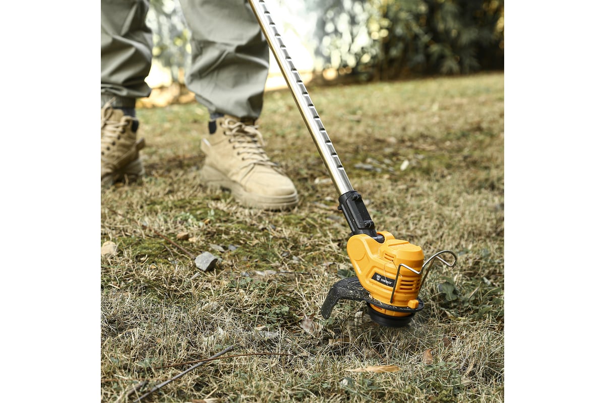 Триммер cordless grass cutter. Dktr12 триммер садовый аккумуляторный deko. Триммер деко 21. Триммер деко 21. Триммер садовый электрический deko dktr1550.