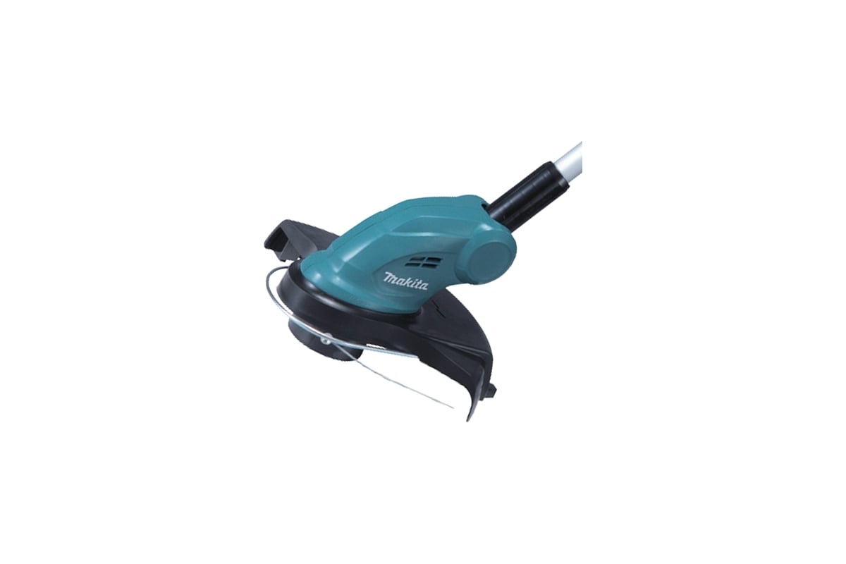 Makita DUR181Z