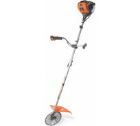 Четырехтактные триммеры. Купить 4 х тактный триммер по выгодной цене ...