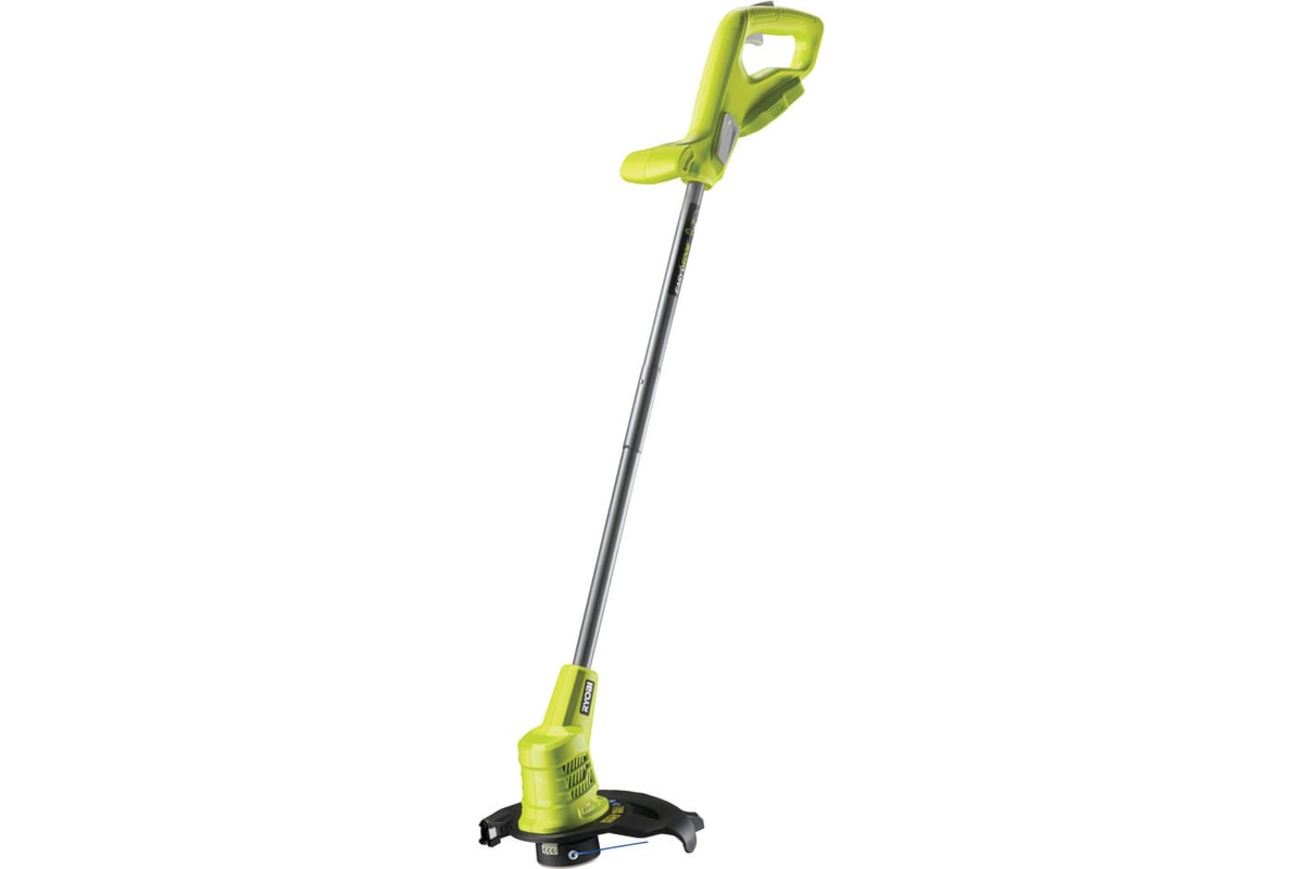 Ryobi one+ store olt1825m