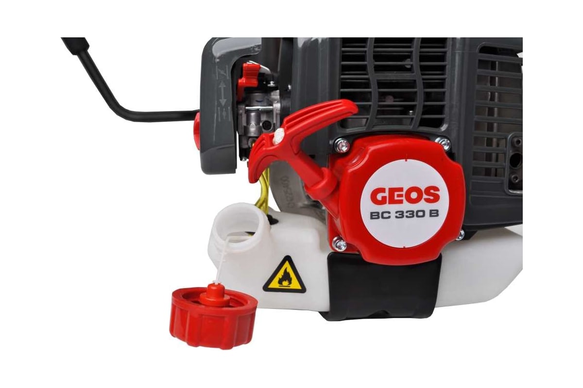 Геос триммер. Al-ko bc 330 b. bc 330 b geos 213758. насадка на триммер бензиновый geos max premium 140 b.