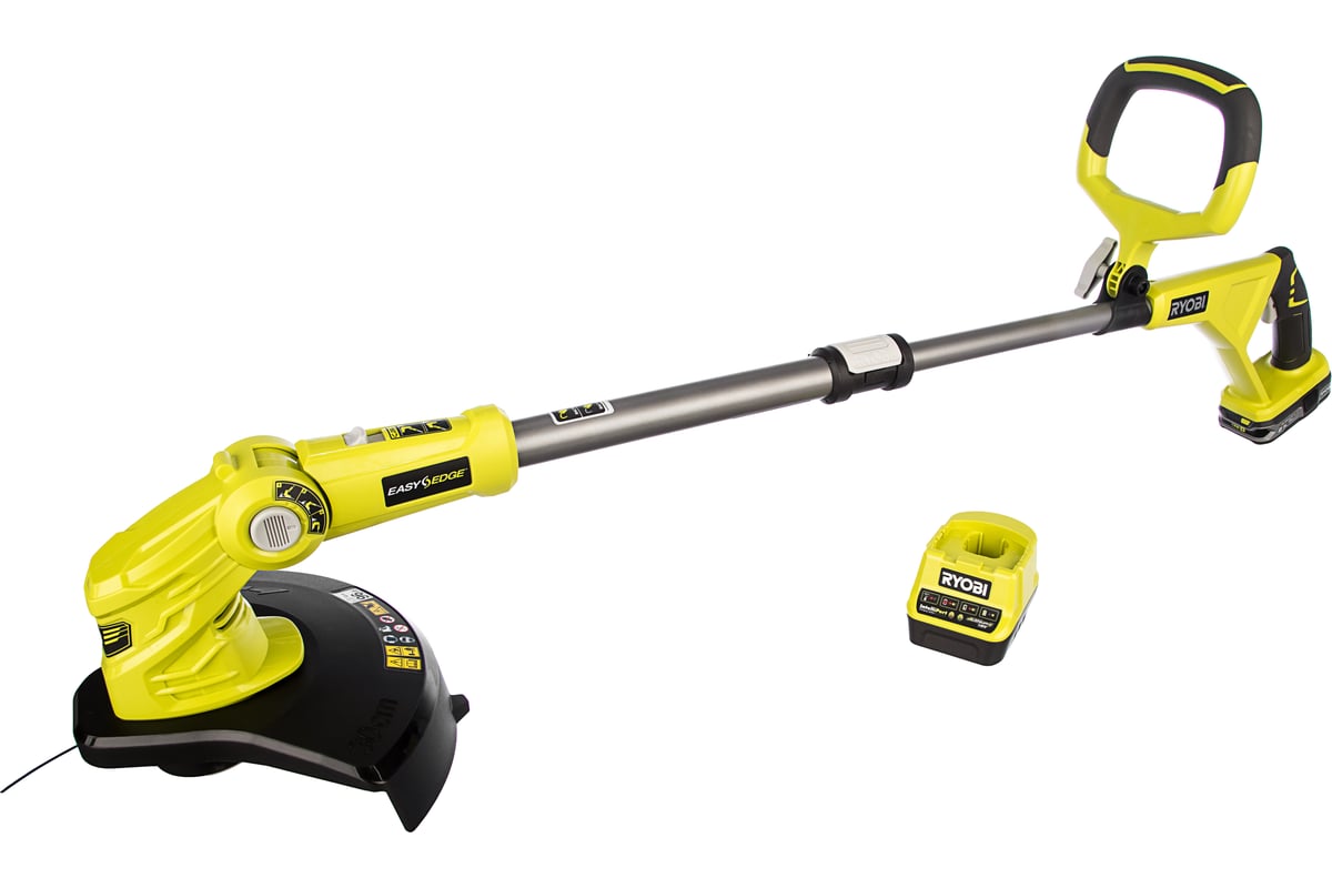 Ryobi one+ rlt183225f new arrivals