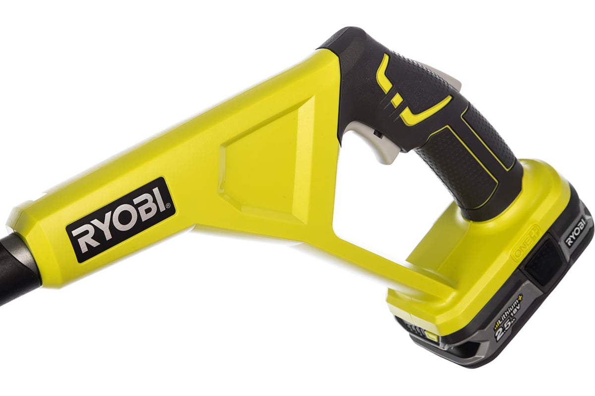 Ryobi discount one+ rlt183225f