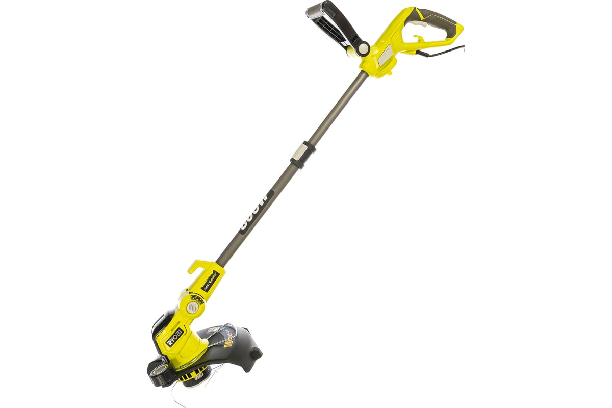 Ryobi 500w store trimmer